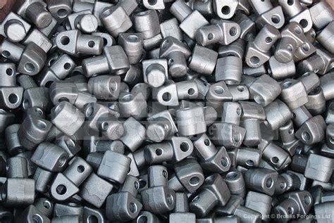 Image result for Drop Forging