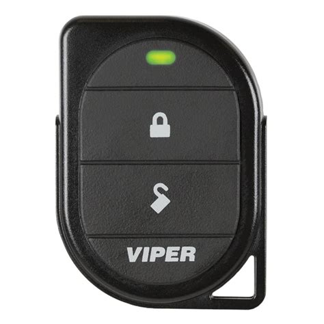 How to Program Viper Remote 7142V 的图像结果