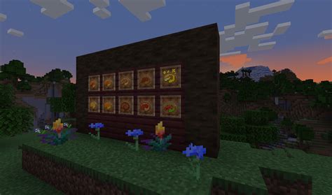Image result for Minecraft Java Mods Lil Pie