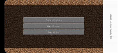 Image result for Minecraft Launcher Java