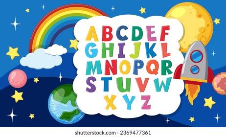 Space Clip Art 的图像结果