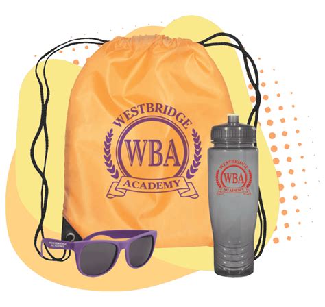 Best 77 Company Swag Ideas for 2025 – Trending Logo Branded Gifts ...