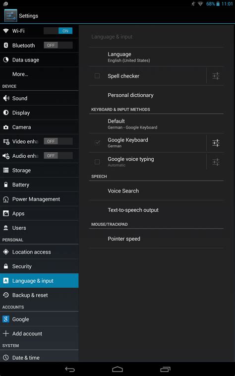 File:Language-and-input.png - Open-Xchange