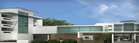 2 and 3 BHK | Apartments | Sarjapur-Marathalli | Resale | Prestige ...