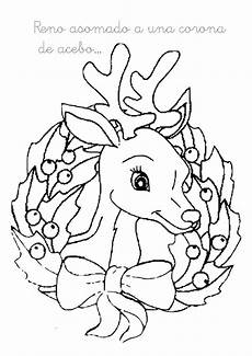 ausmalbilder weihnachten ausmalen pictures to print and color partys ausmalbilder weihnachten ausmalen pictures to print and color partys