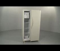 Image result for Whirlpool Refrigerator Ice Maker Not Working