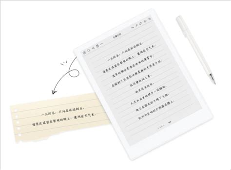 Image result for SuperNote vs iPad