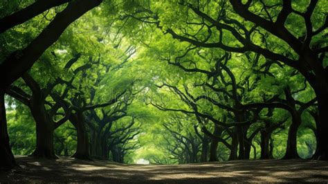 Structure file tree stock photo. Image of grouping, layout - 361789798