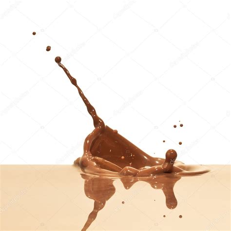 Chocolate Splash Photography Tutorial 的图像结果