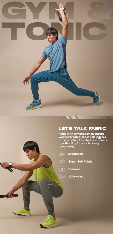 Buy Fitness Equipments And Wellness Products Online | Cultsport