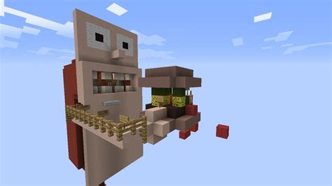 Image result for Minecraft Digestive System