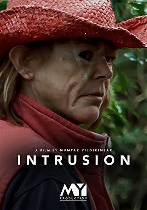 Image result for Alien Intrusion Full Movie