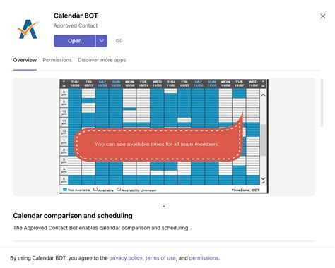 Call Microsoft Graph Calendar API in Java 的图像结果