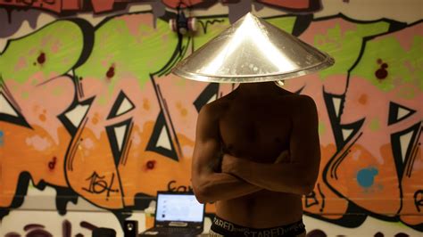 Image result for Hacktivist Hyperdialect