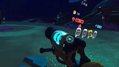 Image result for Example of Atainable Objectives