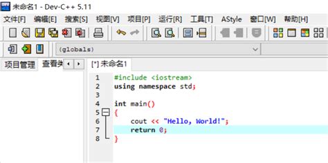Dev C Learning 的图像结果