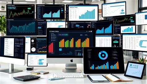 Image result for How to Make Bookkeeping Software Tutorials Easily Look Like Softwer