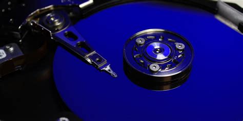 Local Hard Drive Storage 的图像结果