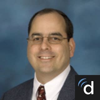 Dr. Michael J. Fields, MD | Greenville, SC | Pediatric Pulmonologist ...
