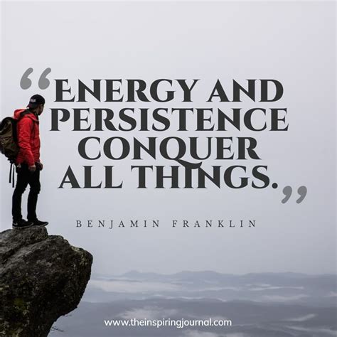 Quotes by Famous People 的图像结果