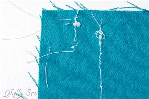 Image result for Sewing Machine Reverse Problems