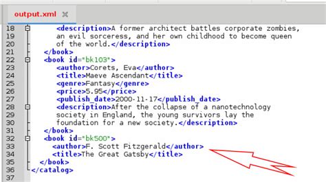 Image result for XML Add Key