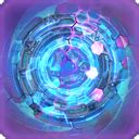 Image result for Io Lab Spring Force vs Accelerometer Graph