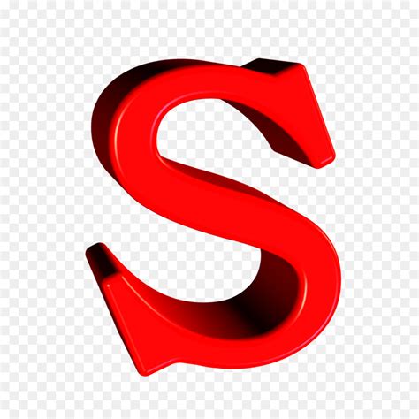 Image result for S-Curve Using Java