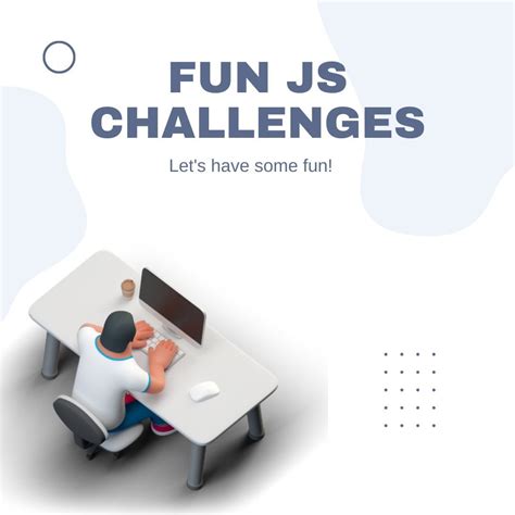 Image result for JavaScript Coding Challenges