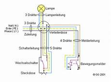 schaltplan lichtschalter und bewegungsmelder frage zu schaltung mit bewegungsmelder elektro forum schaltplan lichtschalter und bewegungsmelder frage zu schaltung mit bewegungsmelder elektro forum