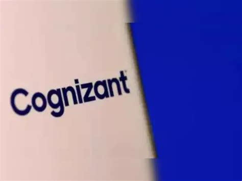 cognizant: Cognizant to buy advisory firm Thirdera to focus on workflow ...