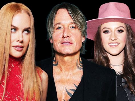 In Orange County, RHOC star Tamra Judge is caught in cheating rumors ...