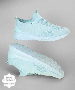 Roadster Slip On Sneakers For Men - Buy Roadster Slip On Sneakers For ...