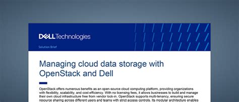 Developers & DevOps | Dell India