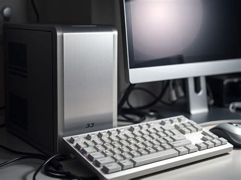 Image result for Hardware Part Computer Components