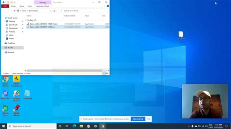 Image result for DrJava Free Download
