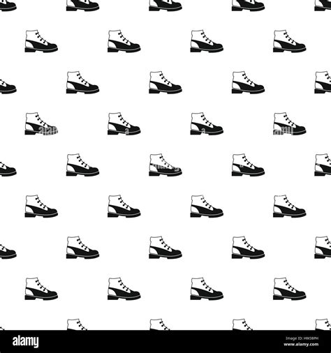 Free Printable Boot Pattern 的图像结果