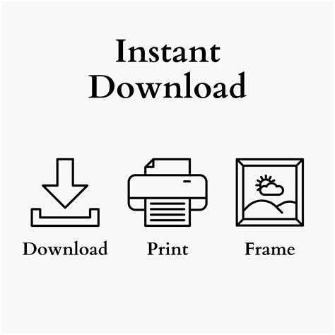 Image result for Piano Number Notes