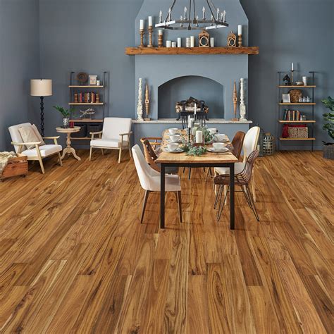 Acacia Engineered Hardwood – Lumber Liquidators