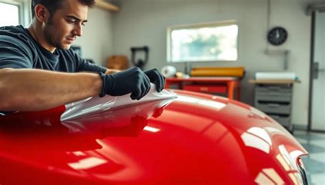 Image result for PPF Tutorials