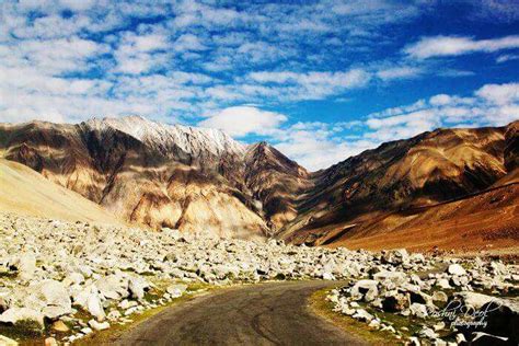 10 Zesty Trips You Ought Take While You're Still Single