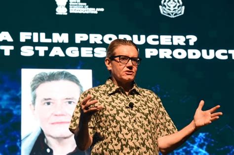 Press Release:Press Information Bureau