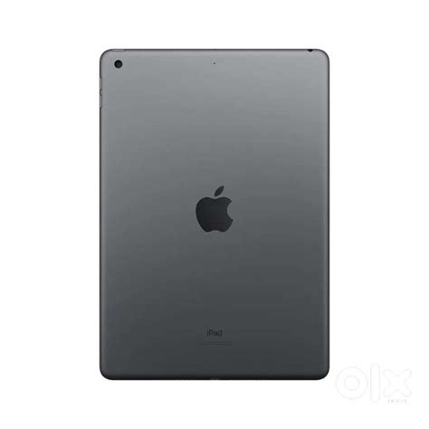 Ipad 7th gen - Tablets - 1811362568
