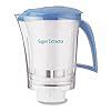 Buy Preethi Super Extractor MGA-510 1.5L Leaf Jar (Blue) | High Grade ...