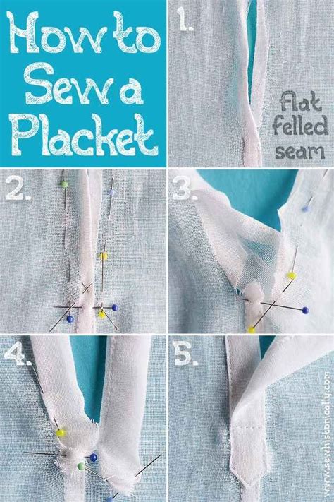 Image result for Historical Jacket Sewing Tutorial