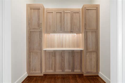 Open-Concept Main Level 的图像结果