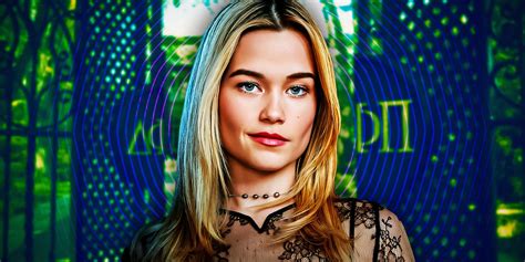 RDJ's Dolittle 2020: Release Date, Cast & Story Details