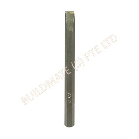 Image result for Chisel Tile