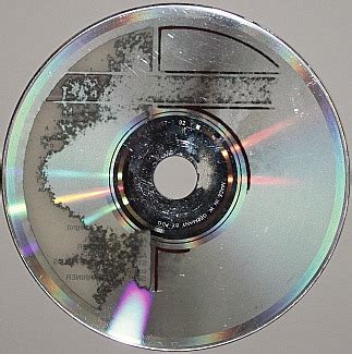 Image result for How to Fix Disc Rot