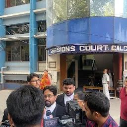Bankshall Court, Kolkata - Magistrates' court - Kolkata - West Bengal ...